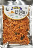 Cocktail Mixture 200g Semi Metalized Pack